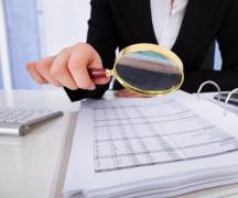 Работа в налоговой инспекции плюсы и минусы