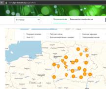 Как не попасть на проценты по овердрафту