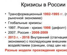Биография натальи зубаревич