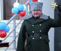 Дополнительные метры жилой площади военным преподавателям Сколько квадратных метров положено на человека военнослужащему