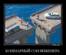 Пример технического задания на проектирование скачать образец Форма технического задание на проектирование производственного здания