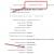 Детальная информация по счету карты в Сбербанк ОнЛайн (реквизиты, тип и рекомендуемый платеж) Как узнать когда выдана карта сбербанка