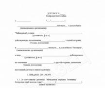 В каких случаях возможен перевод средств от юридического лица, физическому Как юрлицу перечислить деньги физлицу