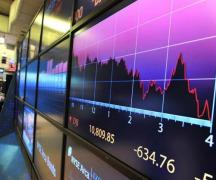 Самые надежные инвестиции Интернет проекты для инвестирования